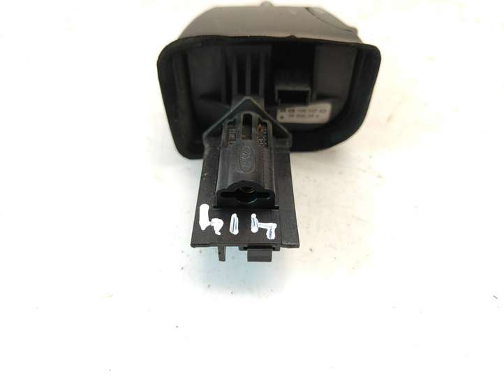 Ford Mondeo Mk III (2000 - 2007)  98AB14K147AD Мултифункционный включатель управления / ручка