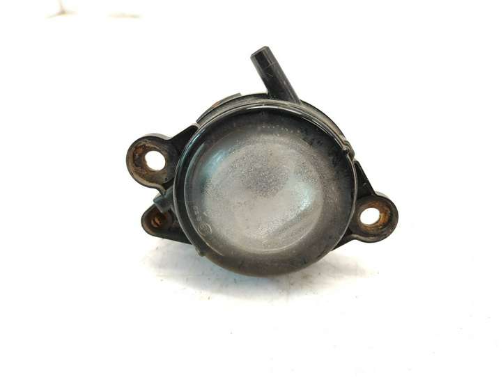 Ford Mondeo Mk III (2000 - 2007)  14987100 Передняя противотуманная фара
