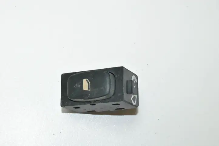 Peugeot 407 (2004 - 2011) 96360166XT Кнопка стеклоподъемников — фото 1