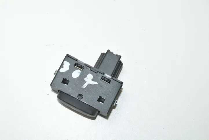 Peugeot 407 (2004 - 2011) 96360166XT Кнопка стеклоподъемников — фото 2