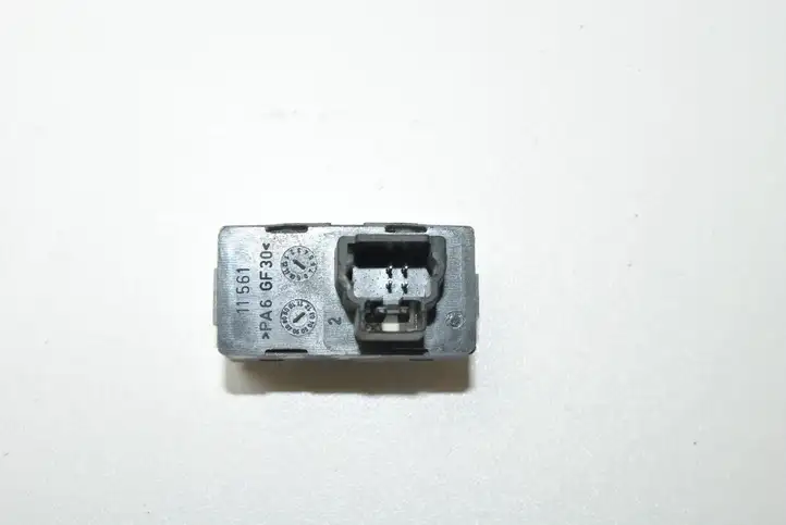 Peugeot 407 (2004 - 2011) 96360166XT Кнопка стеклоподъемников — фото 4