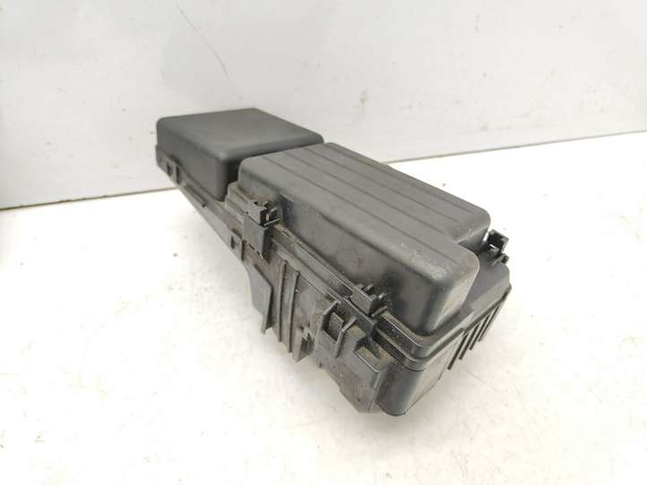 Honda Accord (2003 - 2007)  0281013008 Комплект зажигания