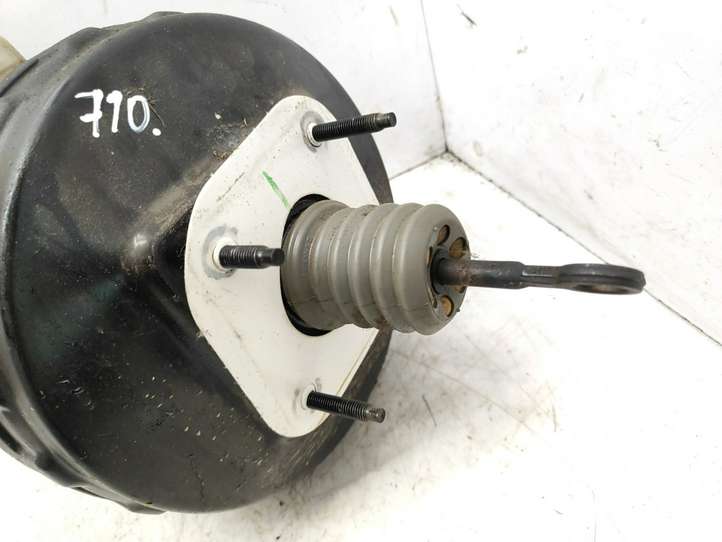 Mazda Tribute (2000 - 2004)  5L842B195  Вакуумный усилитель тормозов