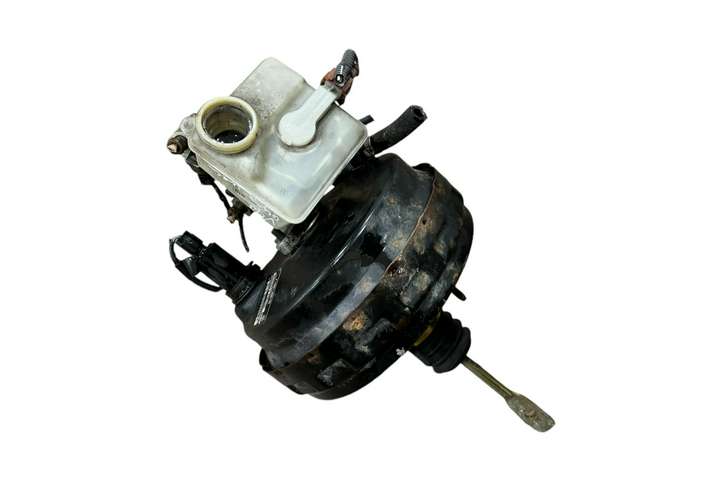 Volvo V70 (2000 - 2004)  P30665453  Вакуумный усилитель тормозов