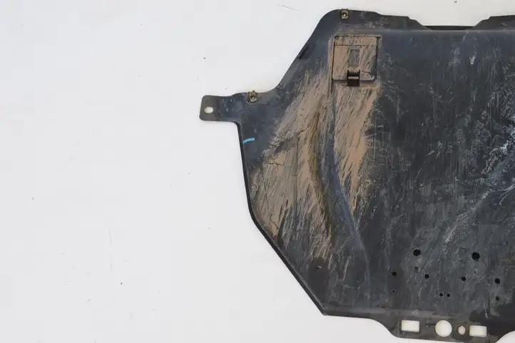 Subaru Legacy (2009 - 2013) 56417AG040 Защита двигателя — фото 2