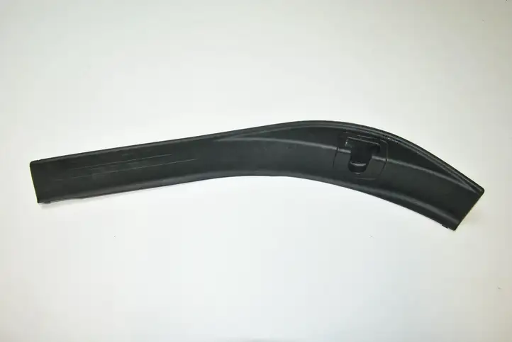 Subaru Legacy (2009 - 2013) 94060AJ060 Внутренняя обшивка порога (комплект) — фото 14