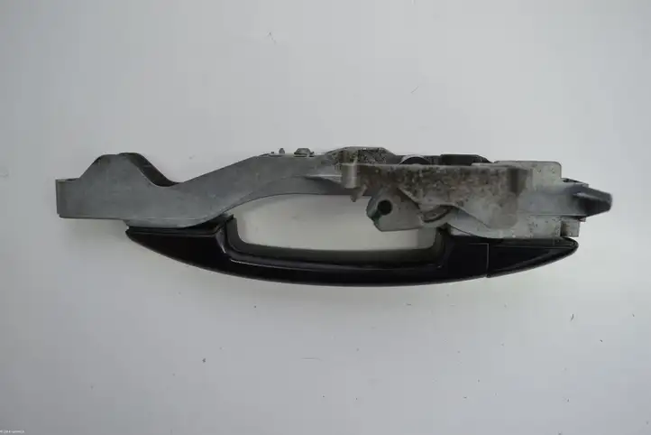 Peugeot 308 (2007 - 2013) 0898910896 Наружная ручка двери — фото 3