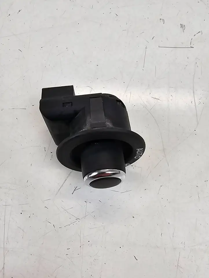 Land Rover Range Rover Sport L461 (2017 - ) Fw936465ad Включатель зеркал — фото 2