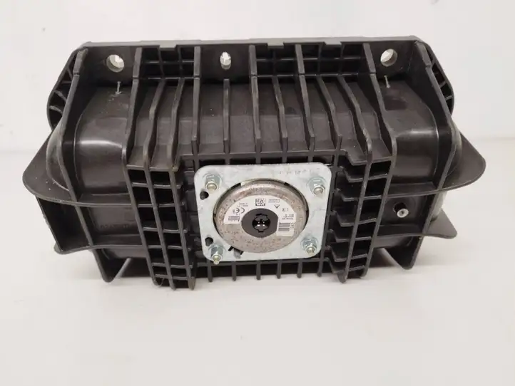 Ford Kuga II (2013 - 2019) AM51R042B84BA Подушка безопасности пассажира — фото 2