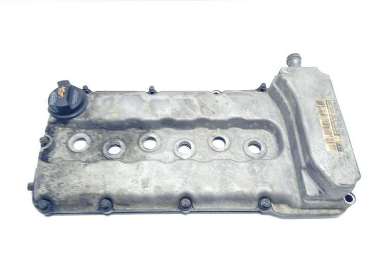 Volkswagen Phaeton (2002 - 2008)  022103475Q Крышка головки