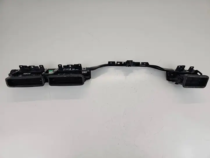 Land Rover Evoque II (2018 - ) K8d201412a Отделка внутренней панели салона — фото 4