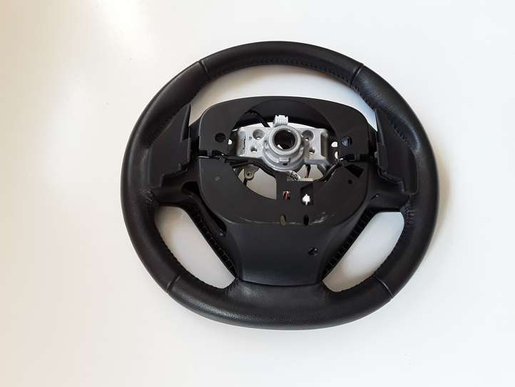 Toyota Aygo (2014 - 2018)  451000H070 Руль