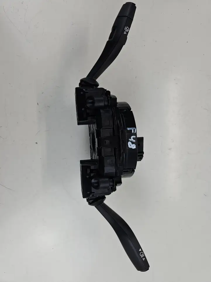 BMW X1 F48 F49 (2015 - 2022) 6827369 Контактное кольцо SRS — фото 3