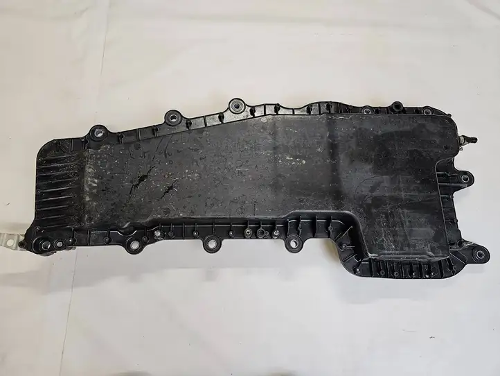 Land Rover Evoque II (2018 - ) K8D214B227AJ Аккумулятор гибридного / электрического автомобиля — фото 4