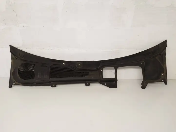 Land Rover Evoque I (2011 - 2015) BJ32021B43 Жабо стеклоочистителей — фото 1