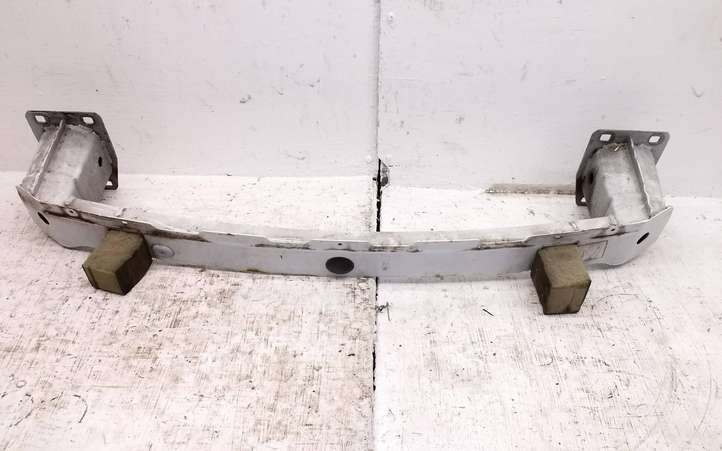 Land Rover Range Rover Evoque (2015 - 2018)  EJ3217F021 Балка переднего бампера