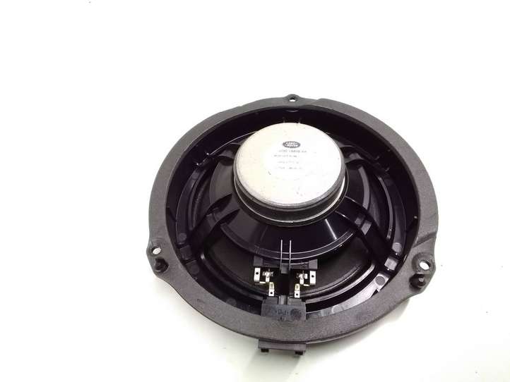 Land Rover Range Rover Evoque (2015 - 2018)  JJ3218808AA Громкоговоритель (громкоговорители) в заднем подоконнике