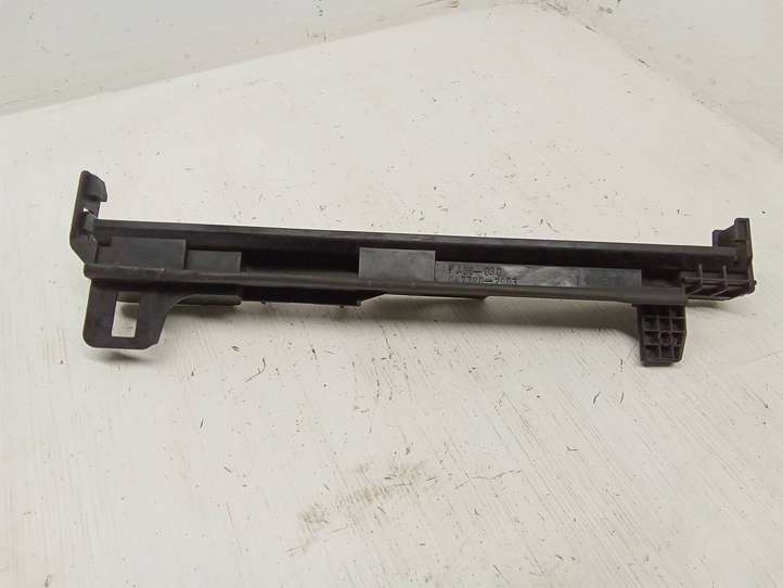 Volkswagen Passat CC (2008 - 2012)  0477902903 Кронштейн