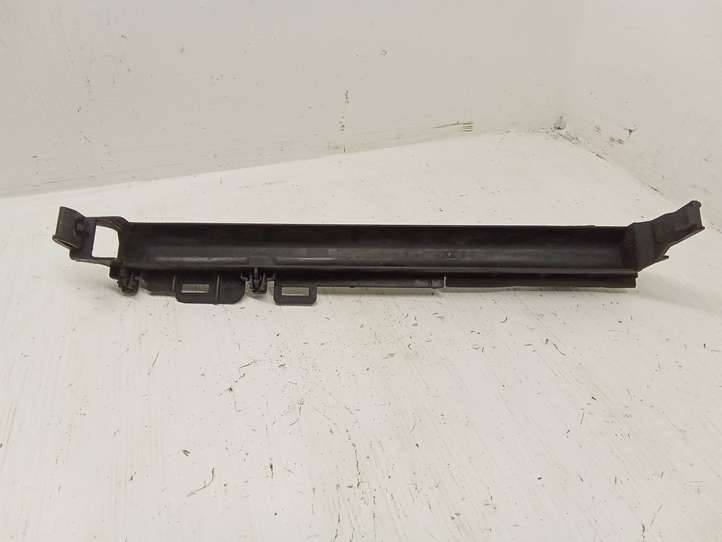 Volkswagen Passat CC (2008 - 2012)  0477902913 Кронштейн