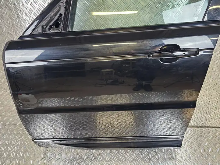 Land Rover Range Rover Sport L461 (2017 - ) Дверь — фото 3