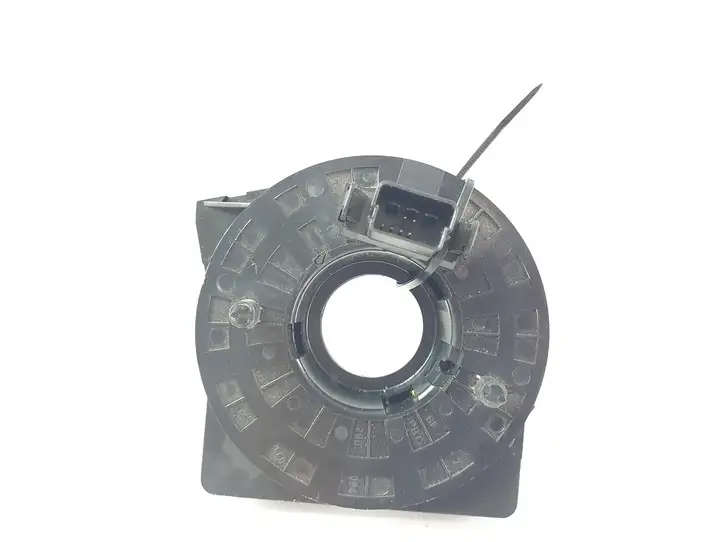 Volkswagen Transporter - Caravelle T5 (2009 - 2015) 280690A07 Контактное кольцо SRS — фото 3