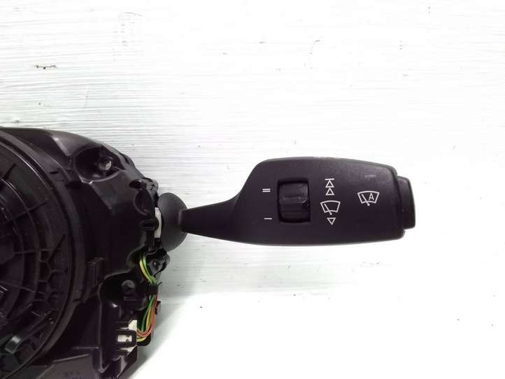 BMW 5 GT F07 (2010 - 2017)  9214961 Комплект ручек