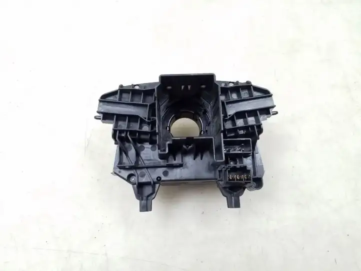 Volvo S90, V90 (2016 - 2020) 31443884 Контактное кольцо SRS — фото 6