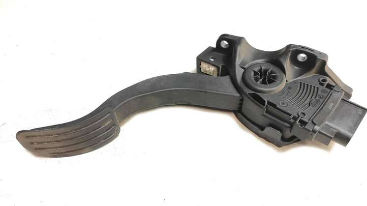 Volvo V70 (2007 - 2013)  31329058 Педаль акселератора