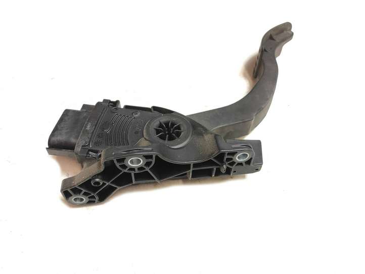 Volvo V70 (2007 - 2013)  31329058 Педаль акселератора