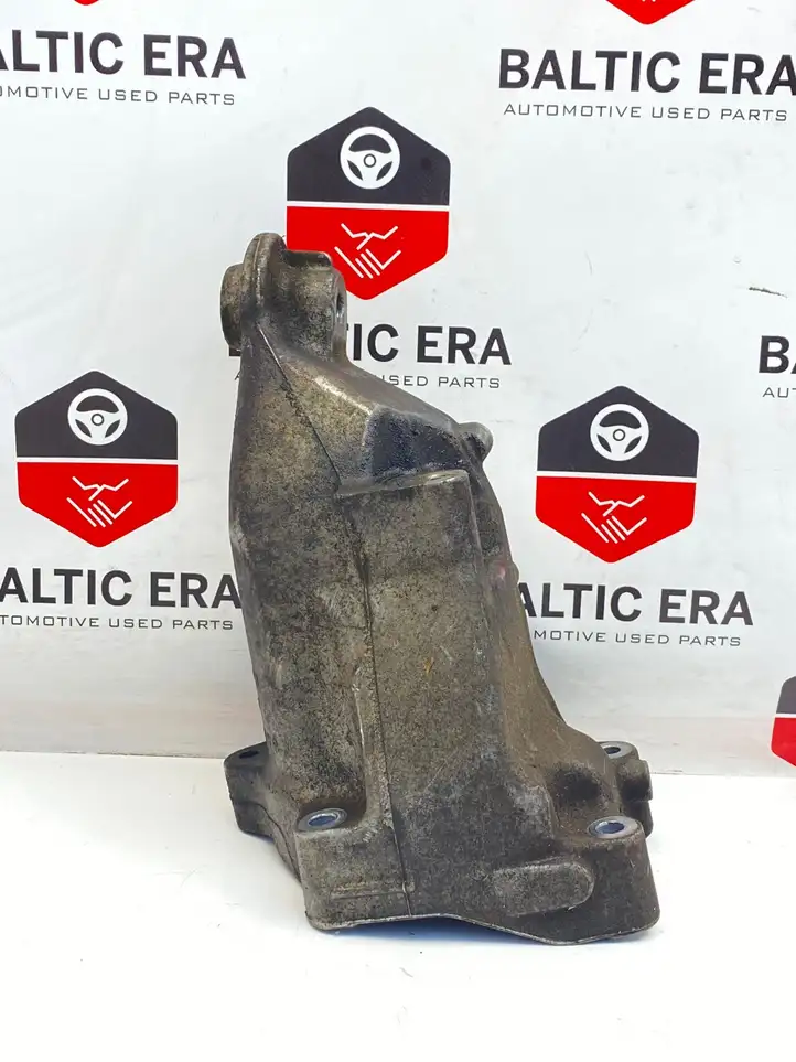 Mercedes-Benz E W212 (2009 - 2016) A6512233504 Кронштейн двигателя — фото 5
