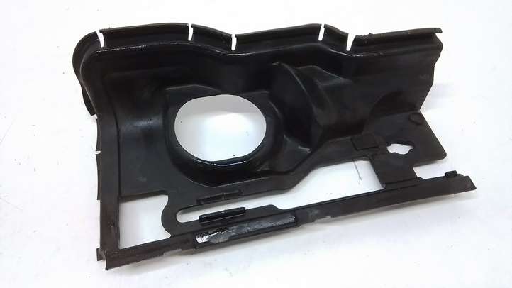 Volvo V70 (2007 - 2013)  31290774 Кронштейн