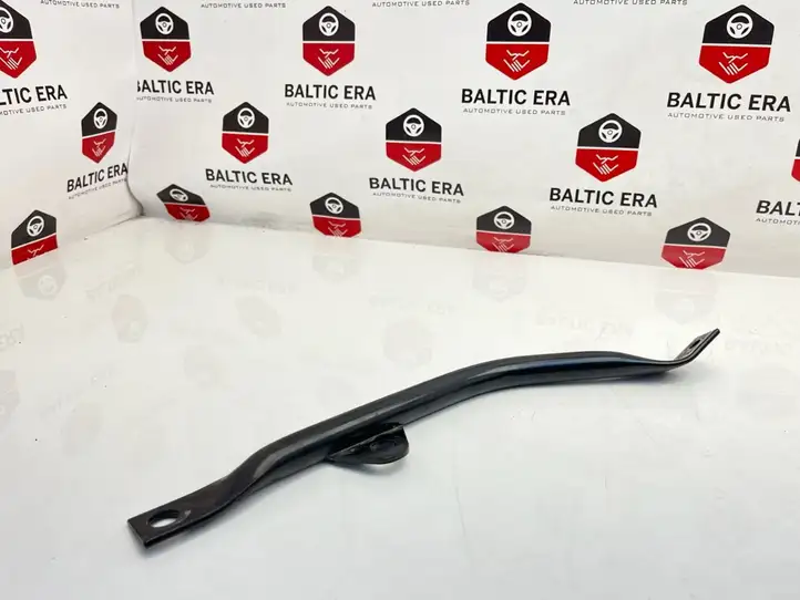 BMW 1 F20 F21 (2011 - 2019) 24404 Другая деталь двигателя — фото 3