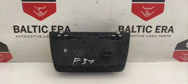 BMW 3 F30 F35 F31 (2012 - 2018) 51459218531 Включатель фонарей — фото 2