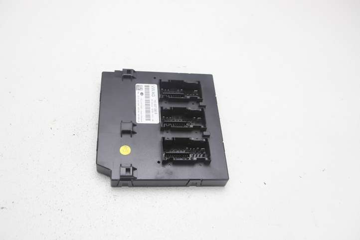 Skoda Yeti (2009 - 2012)  1K0937086R Mодуль kомфортa