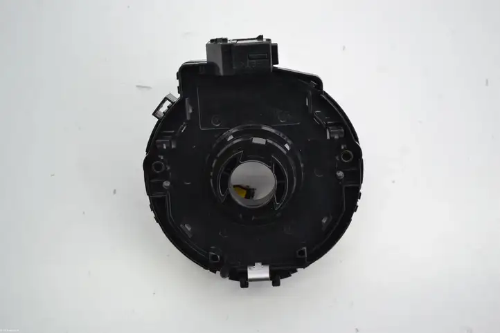 Suzuki Grand Vitara II (2005 - 2008) AM62J0RZ71756 Контактное кольцо SRS — фото 2