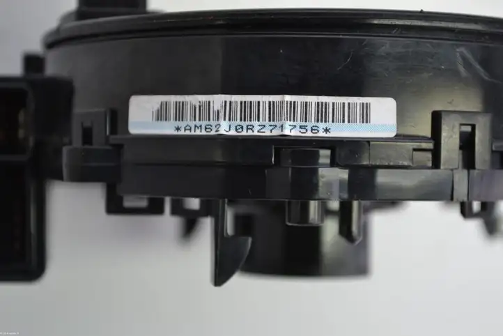 Suzuki Grand Vitara II (2005 - 2008) AM62J0RZ71756 Контактное кольцо SRS — фото 3