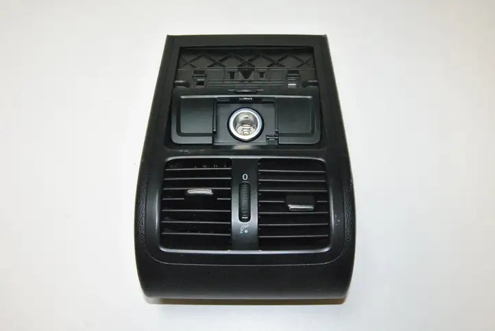 Volkswagen PASSAT B6 (2005 - 2010) 3C0863615 Прочие детали салона — фото 1