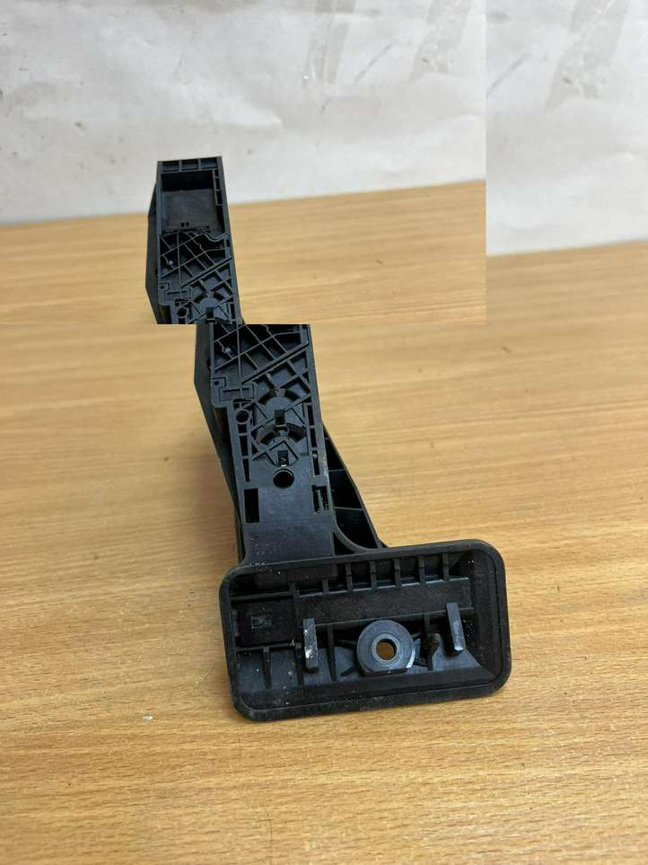 BMW X5 E53 (1999 - 2006)  25916010 Педаль акселератора