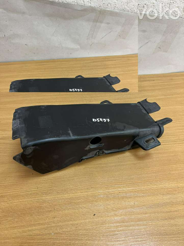 BMW 7 F01 F02 F03 F04 (2008 - 2016)  22793115 Деталь (детали) канала забора воздуха