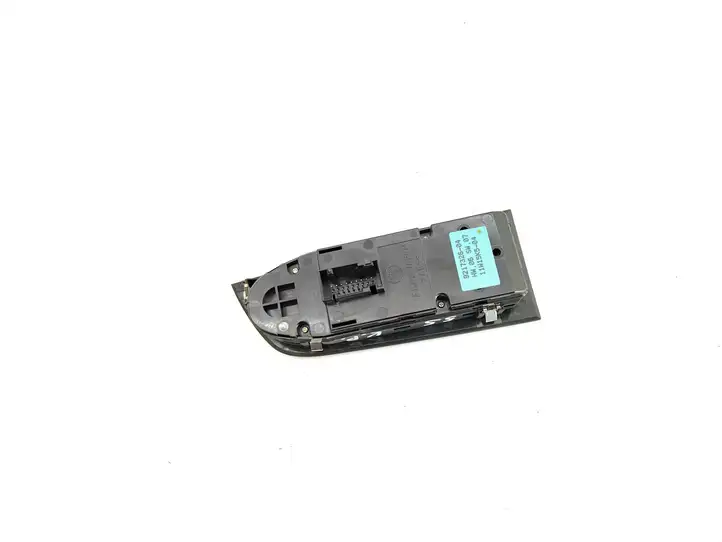 BMW 3 E90 E91 (2005 - 2012) 9217326 Кнопка стеклоподъемников — фото 4