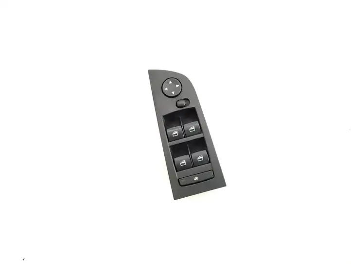 BMW 3 E90 E91 (2005 - 2012) 9217326 Кнопка стеклоподъемников — фото 5