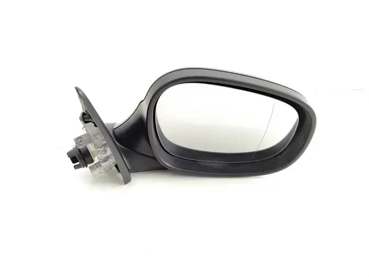 BMW 3 E90 E91 (2005 - 2012) F0142114 Боковое зеркало с электроприводом — фото 1
