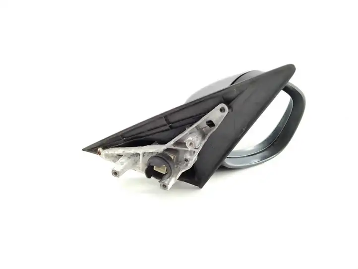 BMW 3 E90 E91 (2005 - 2012) F0142114 Боковое зеркало с электроприводом — фото 3