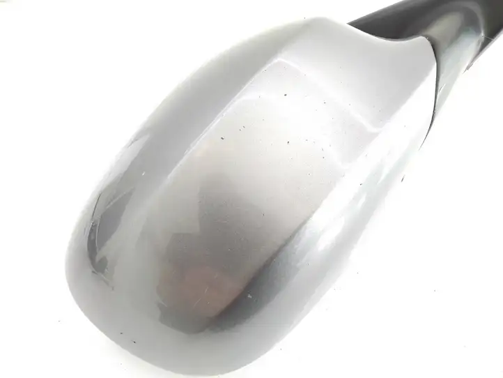BMW 3 E90 E91 (2005 - 2012) F0142114 Боковое зеркало с электроприводом — фото 7