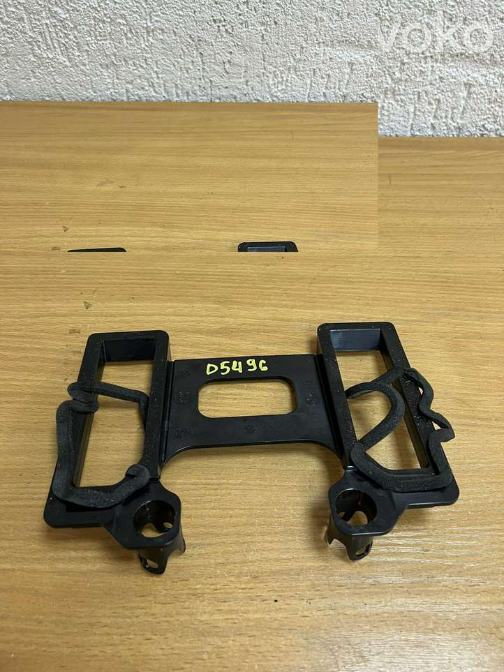 BMW 7 F01 F02 F03 F04 (2008 - 2016)  51169157020 Другая деталь салона