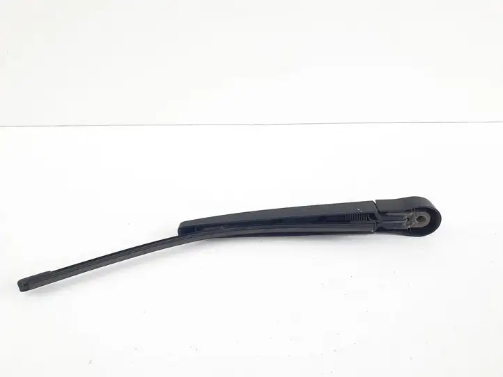 BMW 3 E90 E91 (2005 - 2012) 7118206 Поводок заднего стеклоочистителя — фото 4