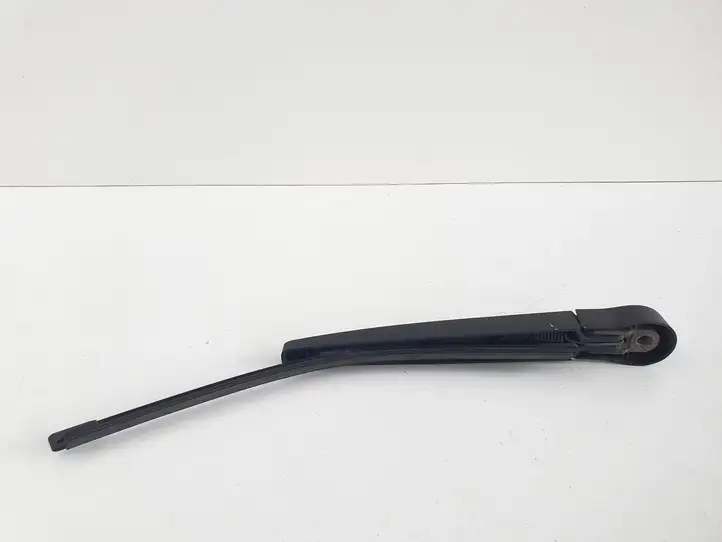 BMW 3 E90 E91 (2005 - 2012) 7118206 Поводок заднего стеклоочистителя — фото 6