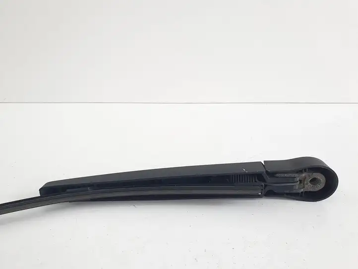 BMW 3 E90 E91 (2005 - 2012) 7118206 Поводок заднего стеклоочистителя — фото 7