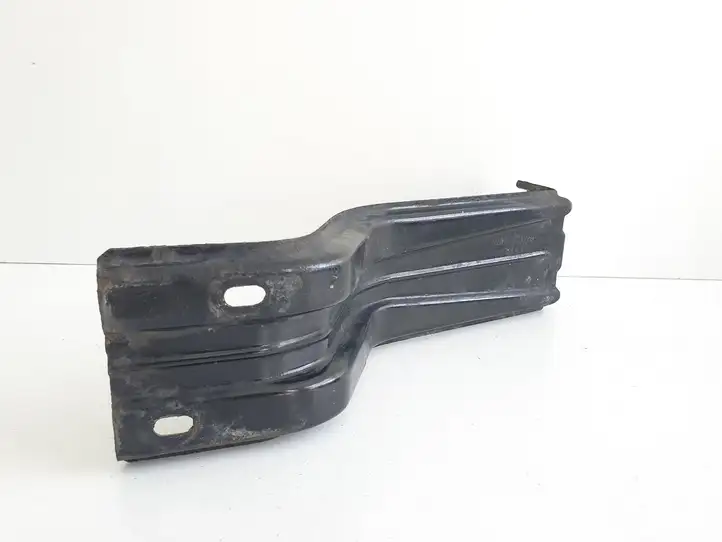 Opel Vivaro (2006 - 2014) 8200411893 Кронштейн панели радиатора — фото 5