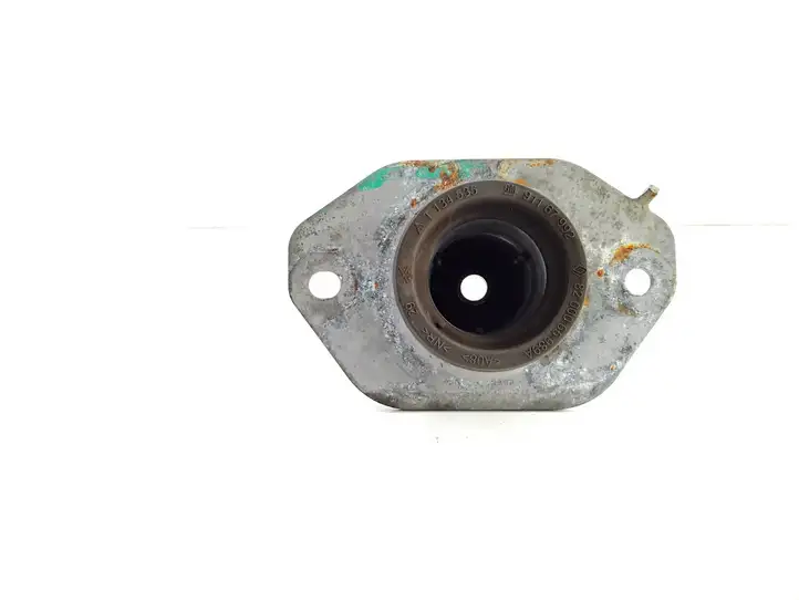 Renault Trafic II (X83) (2002 - 2014) 8200065989A Опора двигателя — фото 1
